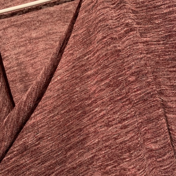 LulaRoe Shirley - Picture 2 of 4